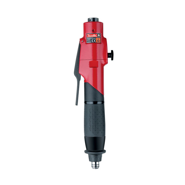 SC2-025-L2200-S4Q紧固工具 SC2-025-L2200-S4Q紧固工具